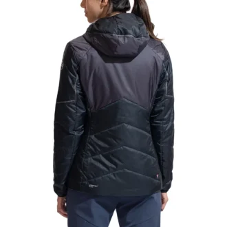 Mythic Primaloft Jkt W