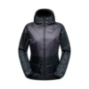 Mythic Primaloft Jkt W Mythic Primaloft Jkt W