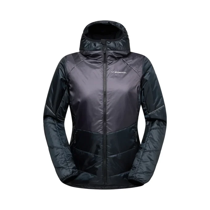 Mythic Primaloft Jkt W Mythic Primaloft Jkt W