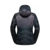 Mythic Primaloft Jkt W Mythic Primaloft Jkt W