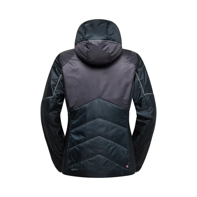 Mythic Primaloft Jkt W Mythic Primaloft Jkt W