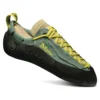 Mythos ECO Womens Mythos ECO Womens