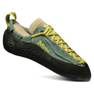 Mythos ECO Womens Mythos ECO Womens