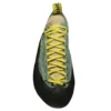 Mythos ECO Womens Mythos ECO Womens