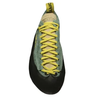 Mythos ECO Womens Mythos ECO Womens
