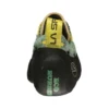 Mythos ECO Womens Mythos ECO Womens