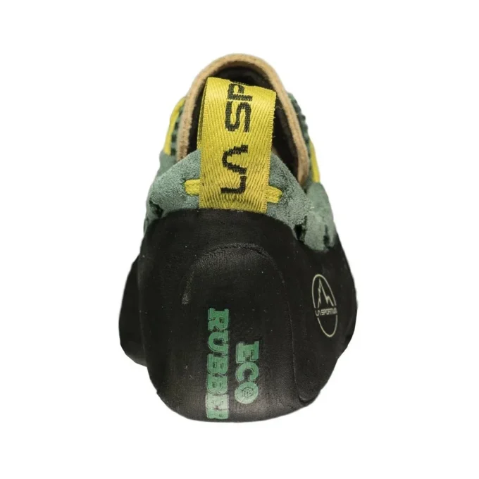 Mythos ECO Womens Mythos ECO Womens