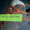 Mythos ECO Womens Mythos ECO Womens