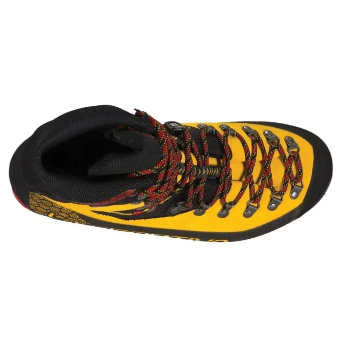 Nepal Cube GTX Nepal Cube GTX