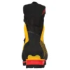 Nepal Cube GTX Nepal Cube GTX