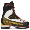 Nepal Cube GTX Womens Nepal Cube GTX Womens