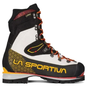 Nepal Cube GTX Womens
