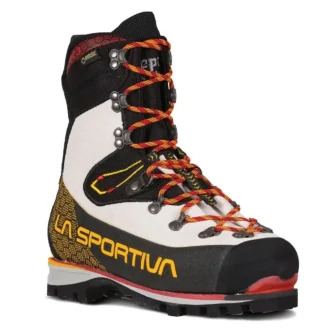 Nepal Cube GTX Womens
