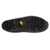 Nepal Cube GTX Womens Nepal Cube GTX Womens