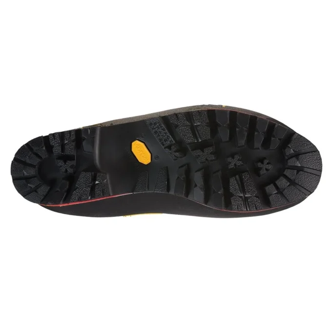 Nepal Cube GTX Womens Nepal Cube GTX Womens