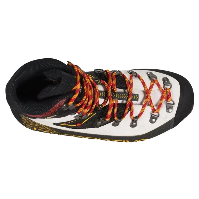 Nepal Cube GTX Womens Nepal Cube GTX Womens