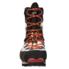 Nepal Cube GTX Womens Nepal Cube GTX Womens