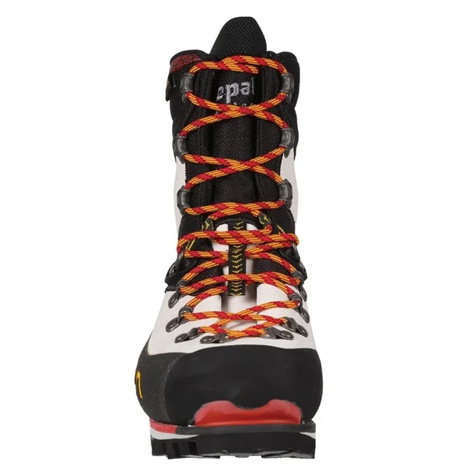 Nepal Cube GTX Womens Nepal Cube GTX Womens