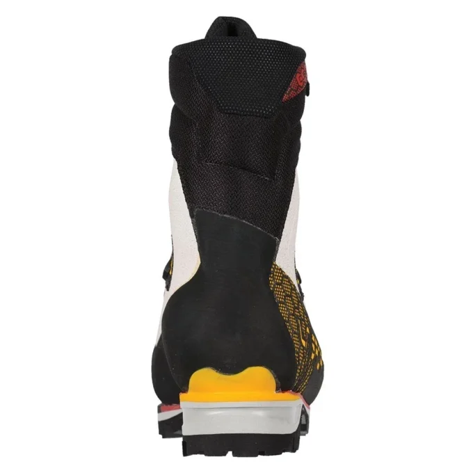 Nepal Cube GTX Womens Nepal Cube GTX Womens