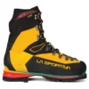 Nepal EVO GTX Nepal EVO GTX