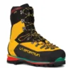 Nepal EVO GTX Nepal EVO GTX