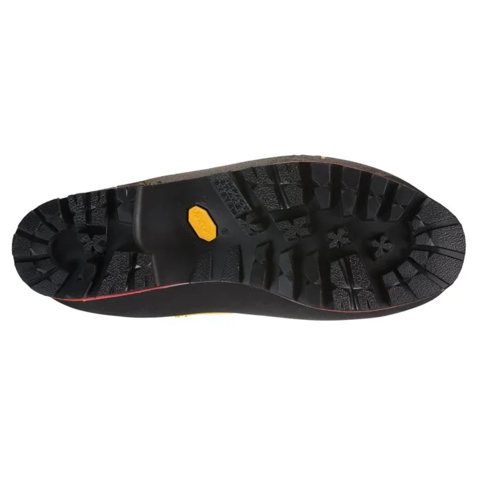 Nepal EVO GTX Nepal EVO GTX