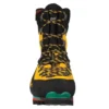 Nepal EVO GTX Nepal EVO GTX