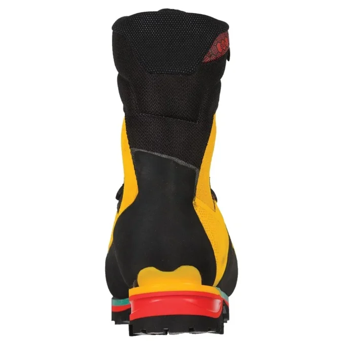 Nepal EVO GTX Nepal EVO GTX