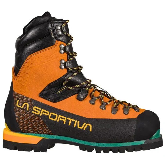 Nepal S3 Work GTX Nepal S3 Work GTX