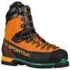 Nepal S3 Work GTX Nepal S3 Work GTX