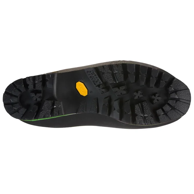 Nepal S3 Work GTX Nepal S3 Work GTX