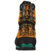 Nepal S3 Work GTX Nepal S3 Work GTX