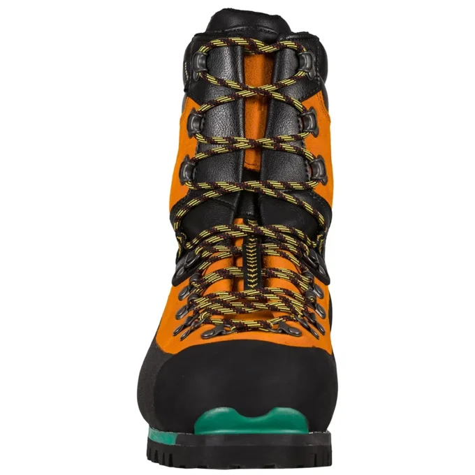 Nepal S3 Work GTX Nepal S3 Work GTX