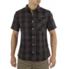 Nomad SS Shirt M Nomad SS Shirt M