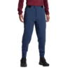 Nordend Primaloft Pants M Nordend Primaloft Pants M