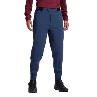 Nordend Primaloft Pants M