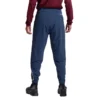Nordend Primaloft Pants M Nordend Primaloft Pants M