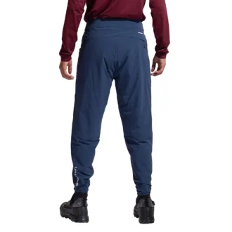 Nordend Primaloft Pants M