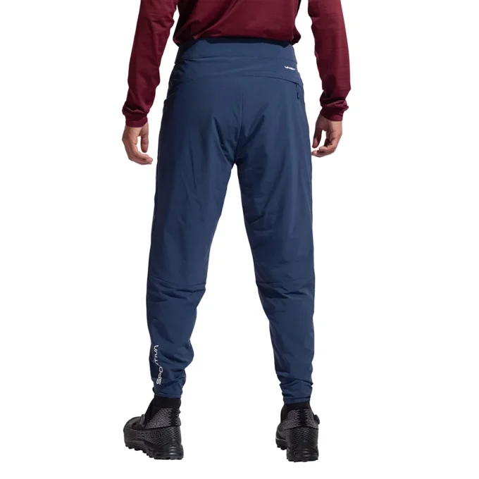Nordend Primaloft Pants M Nordend Primaloft Pants M