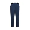 Nordend Primaloft Pants M Nordend Primaloft Pants M