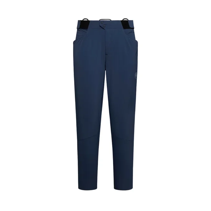 Nordend Primaloft Pants M Nordend Primaloft Pants M