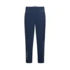 Nordend Primaloft Pants M Nordend Primaloft Pants M