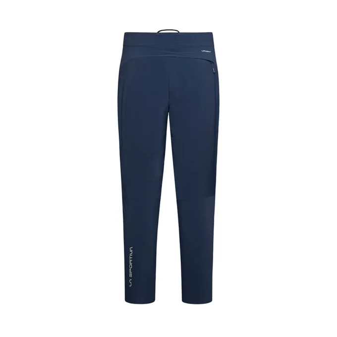 Nordend Primaloft Pants M Nordend Primaloft Pants M