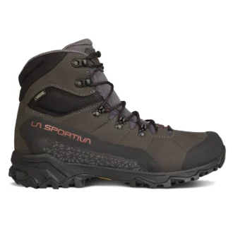 Nucleo High II GTX (2023)