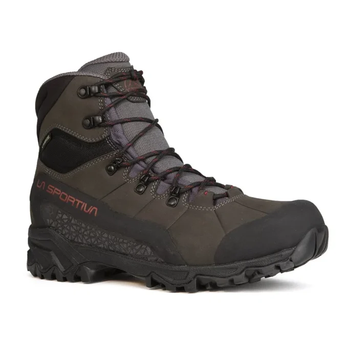 Nucleo High II GTX (2023) Nucleo High II GTX (2023)