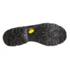 Nucleo High II GTX (2023) Nucleo High II GTX (2023)