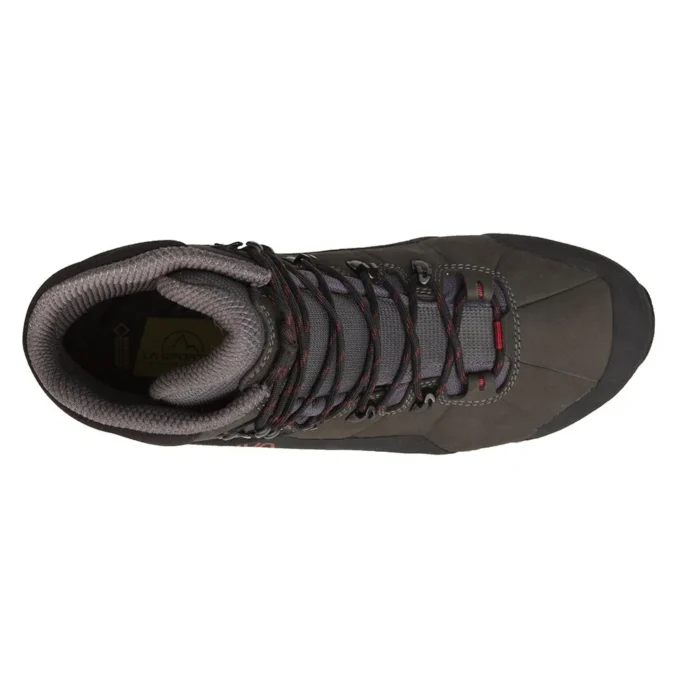 Nucleo High II GTX (2023) Nucleo High II GTX (2023)