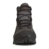 Nucleo High II GTX (2023) Nucleo High II GTX (2023)