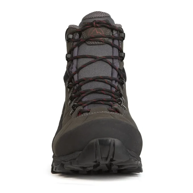 Nucleo High II GTX (2023) Nucleo High II GTX (2023)