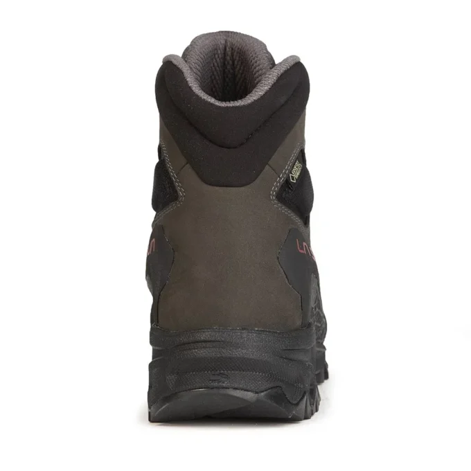 Nucleo High II GTX (2023) Nucleo High II GTX (2023)